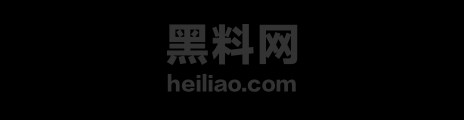 下面有根棒棒糖福利合集1